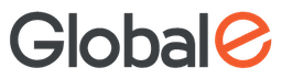 Global-e logo